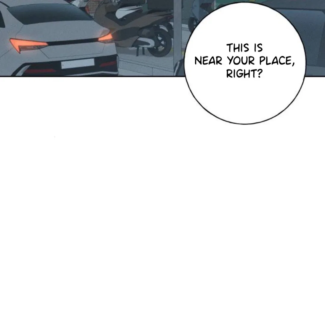 Miyeon Chapter 41 – Page 134