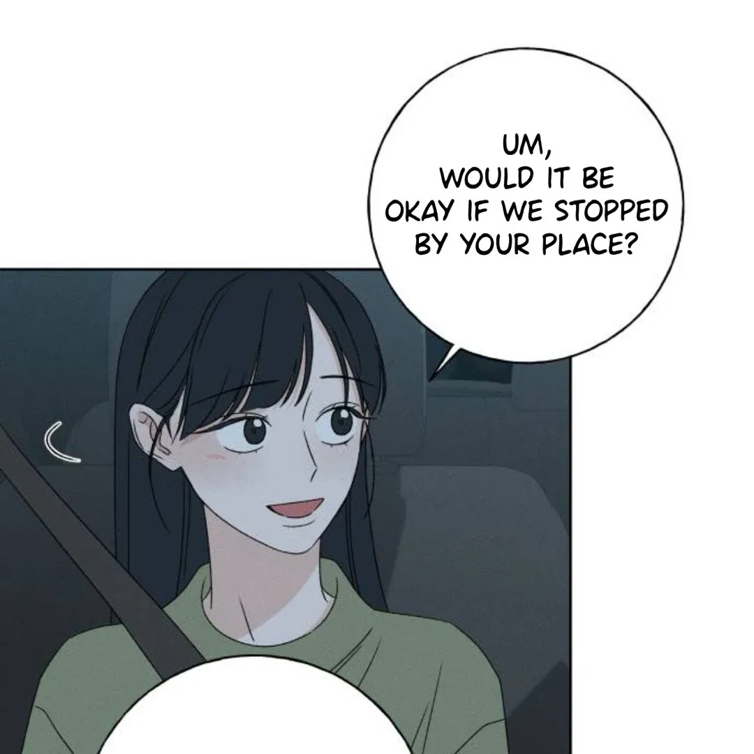 Miyeon Chapter 41 – Page 135
