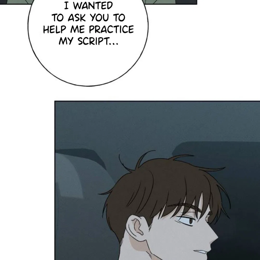 Miyeon Chapter 41 – Page 136