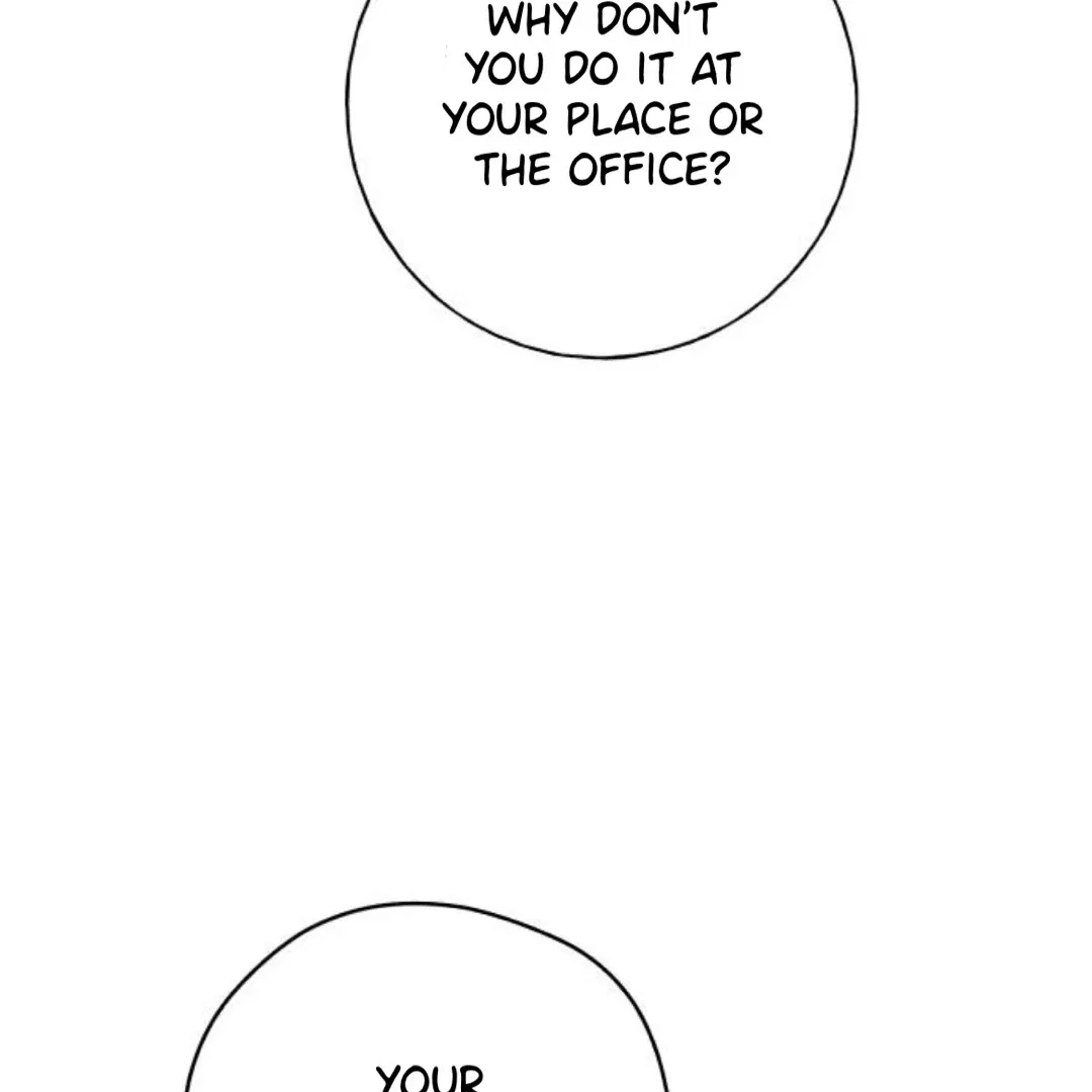 Miyeon Chapter 41 – Page 138