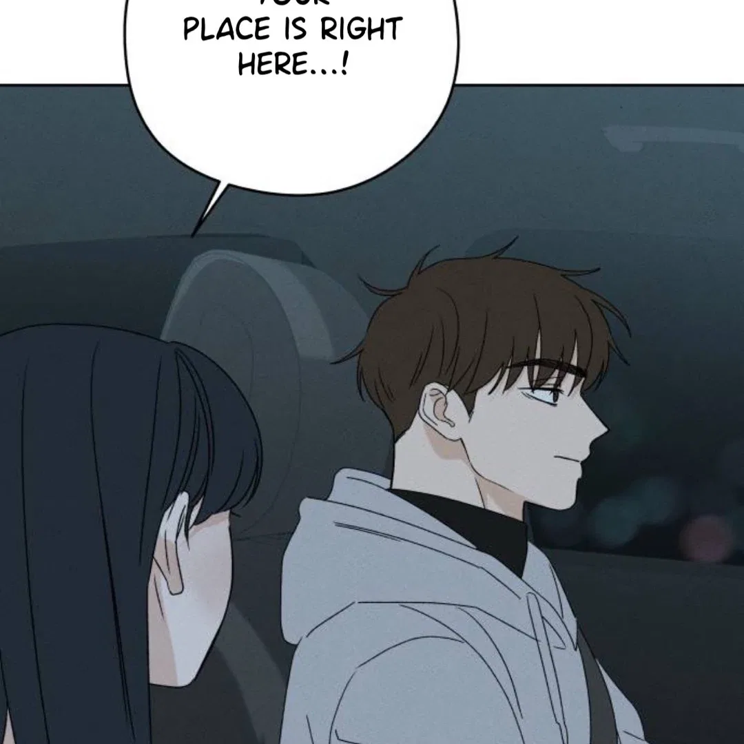 Miyeon Chapter 41 – Page 139