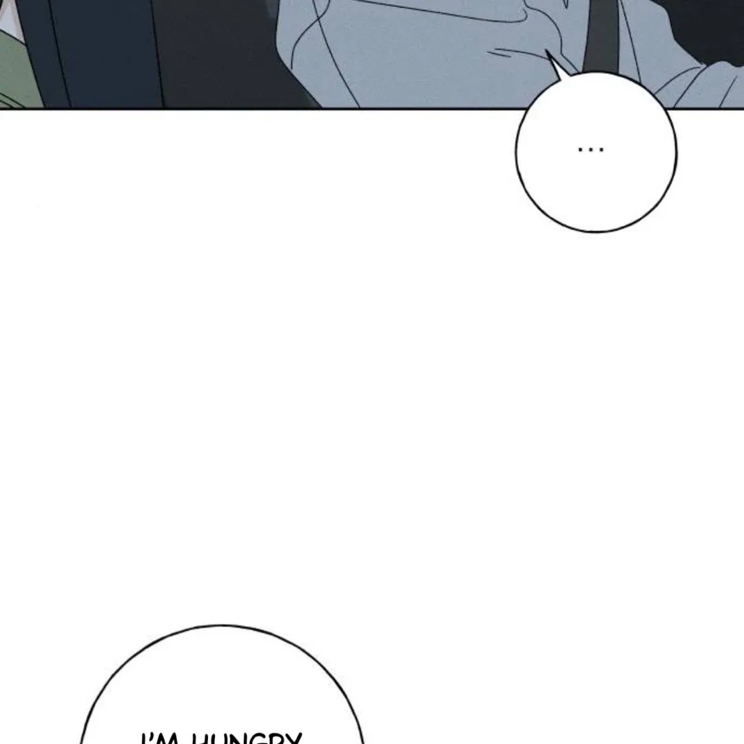 Miyeon Chapter 41 – Page 140
