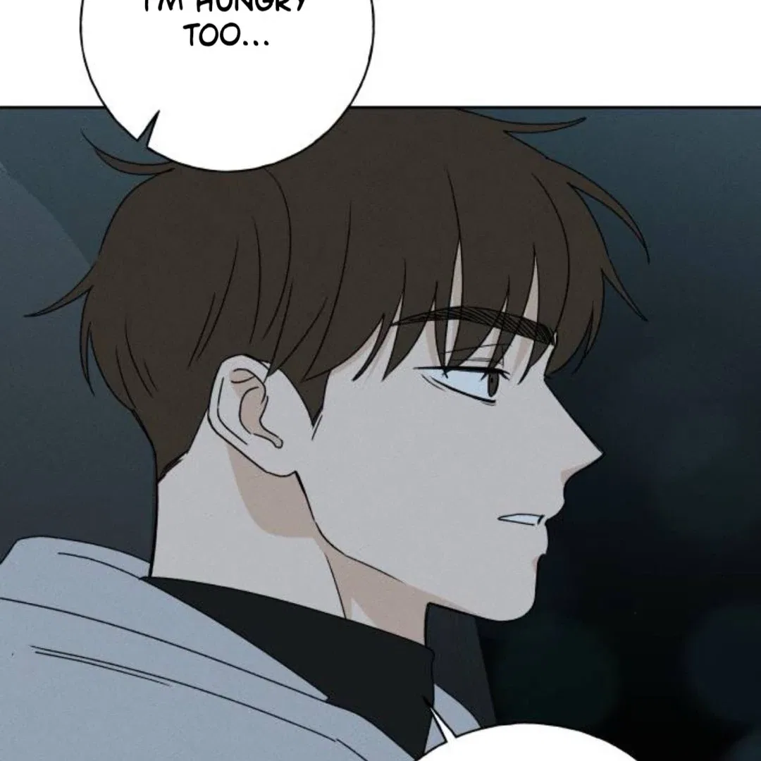 Miyeon Chapter 41 – Page 141