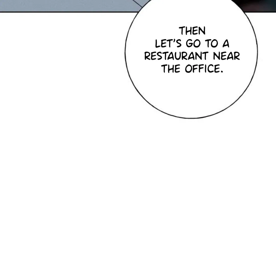 Miyeon Chapter 41 – Page 142