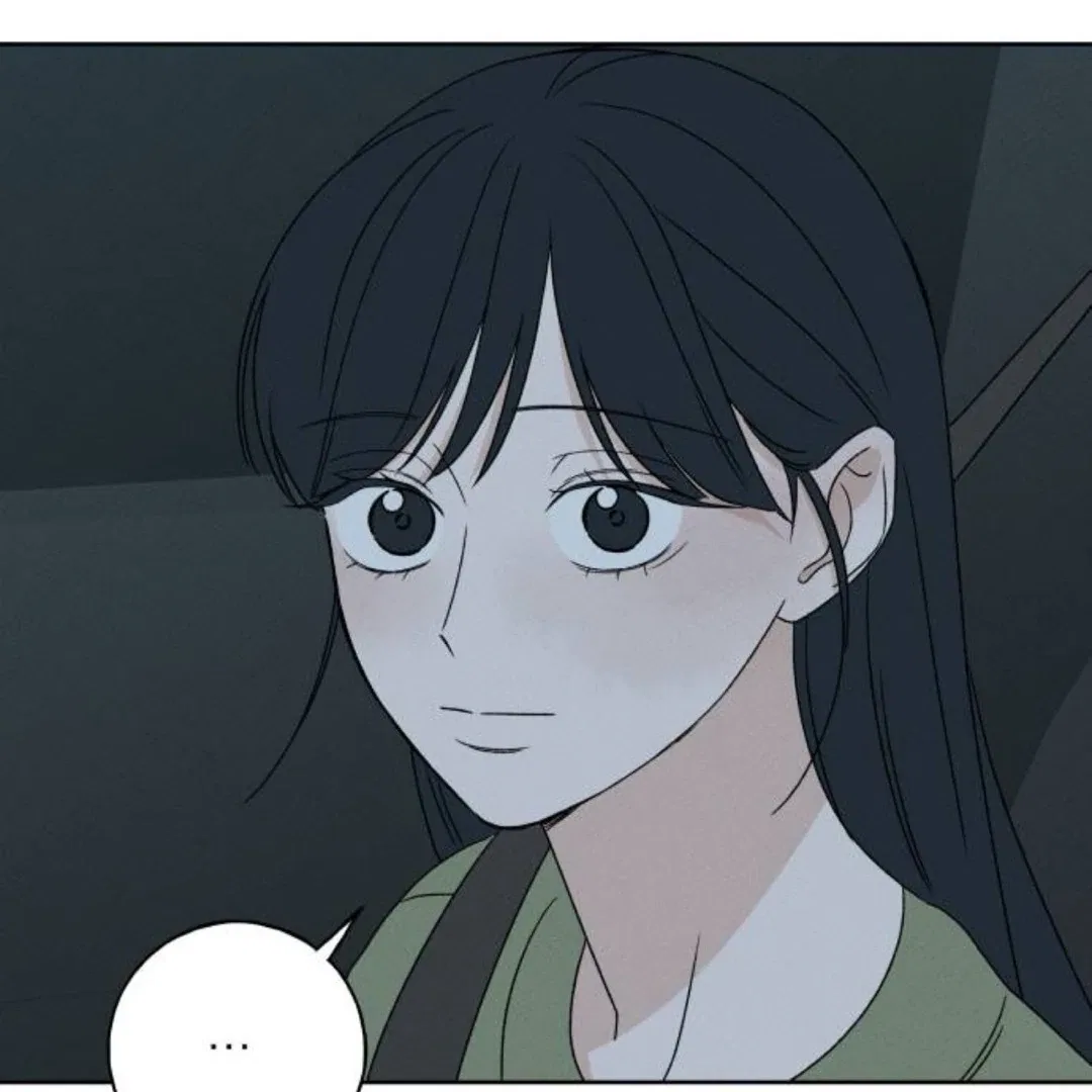 Miyeon Chapter 41 – Page 143