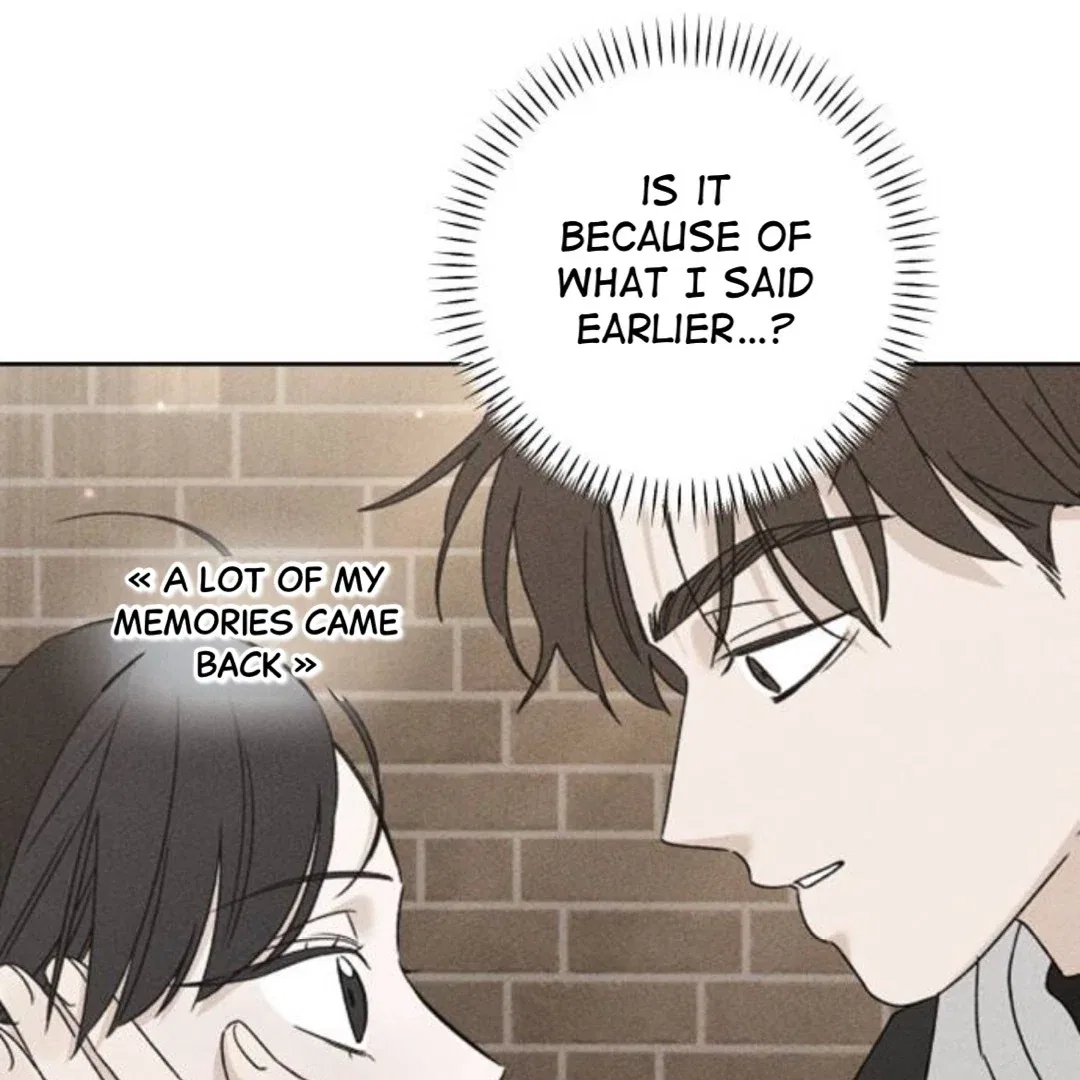 Miyeon Chapter 41 – Page 145