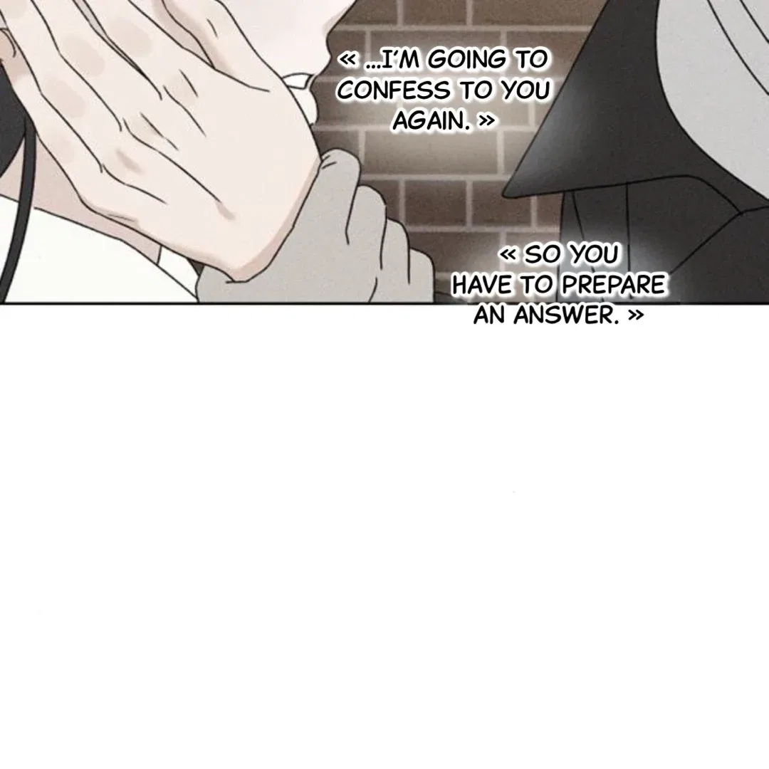 Miyeon Chapter 41 – Page 146