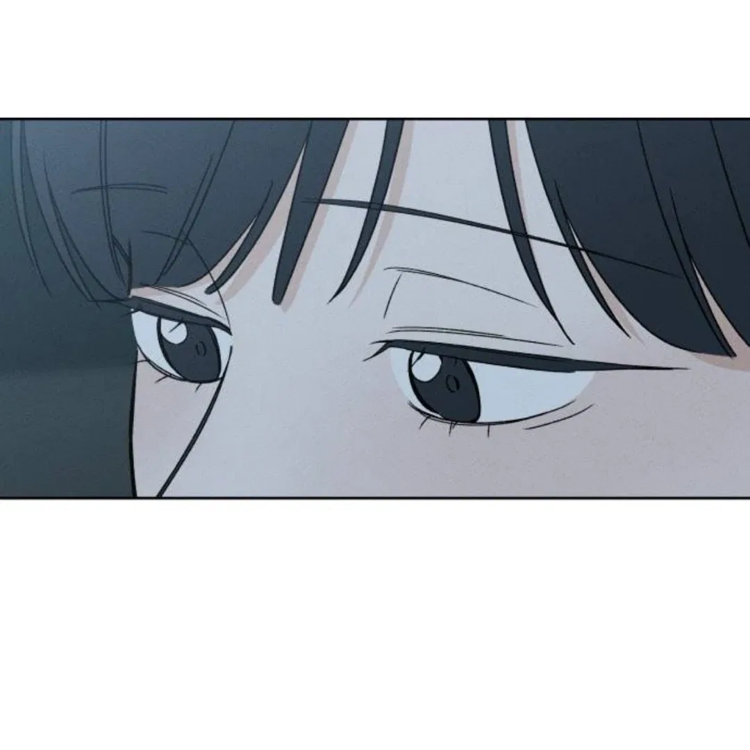 Miyeon Chapter 41 – Page 147