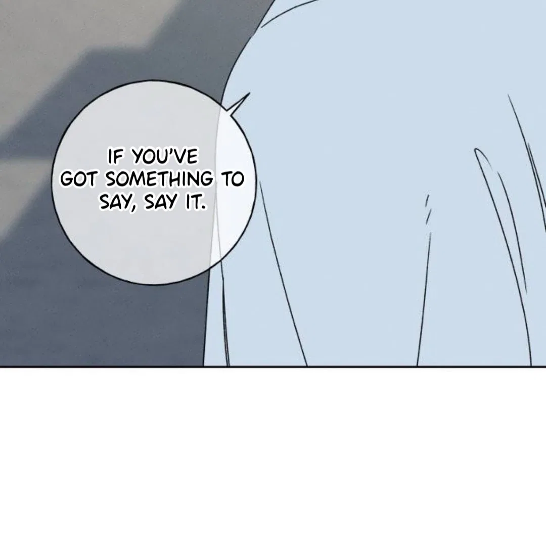 Miyeon Chapter 40 – Page 5