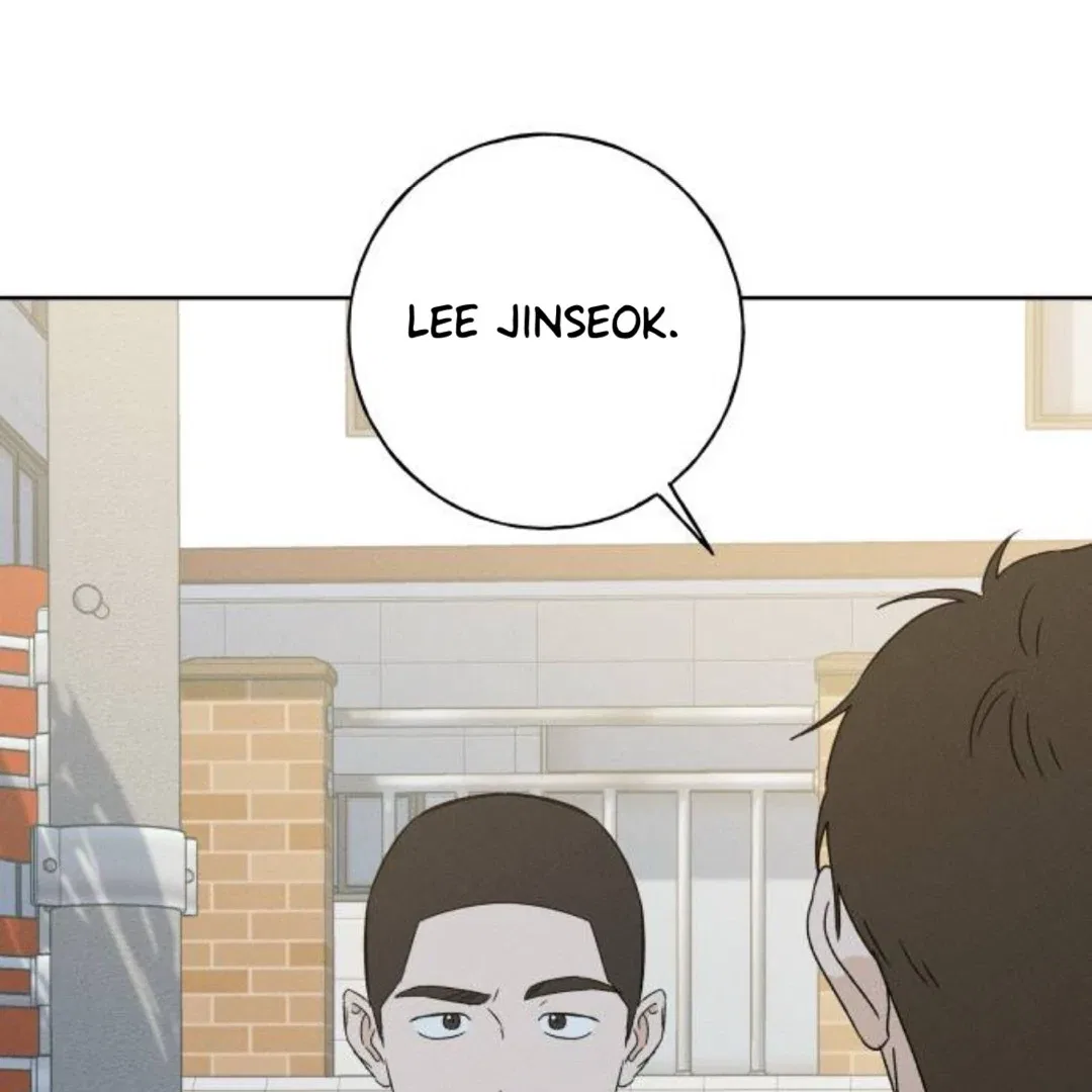 Miyeon Chapter 40 – Page 6