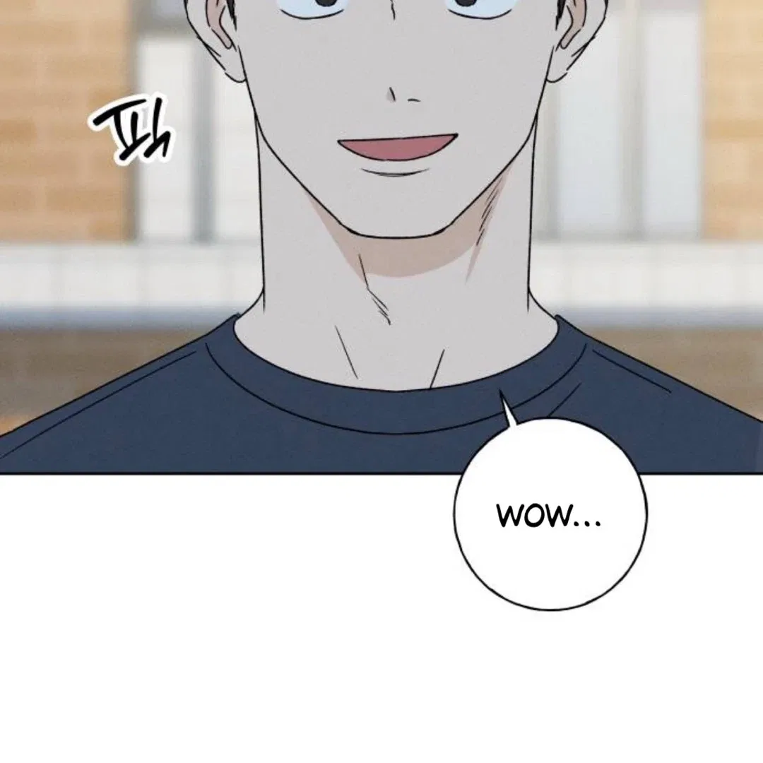Miyeon Chapter 40 – Page 9