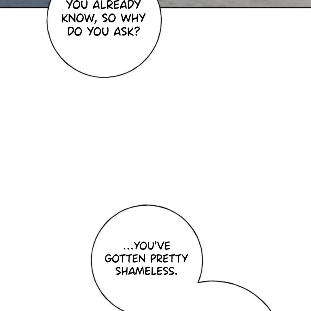 Miyeon Chapter 40 – Page 12