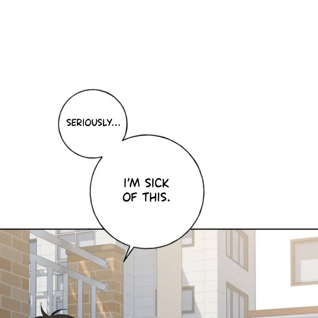 Miyeon Chapter 40 – Page 16