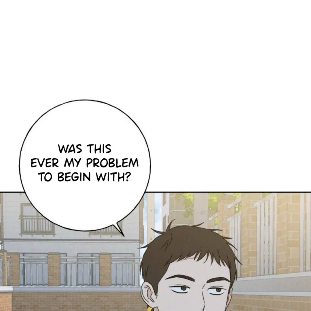 Miyeon Chapter 40 – Page 18