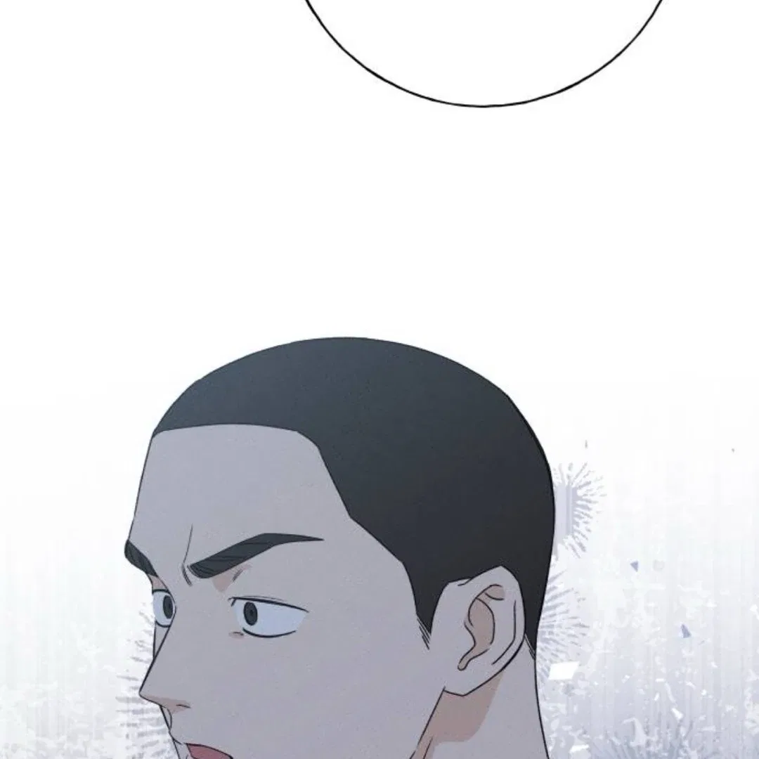 Miyeon Chapter 40 – Page 21