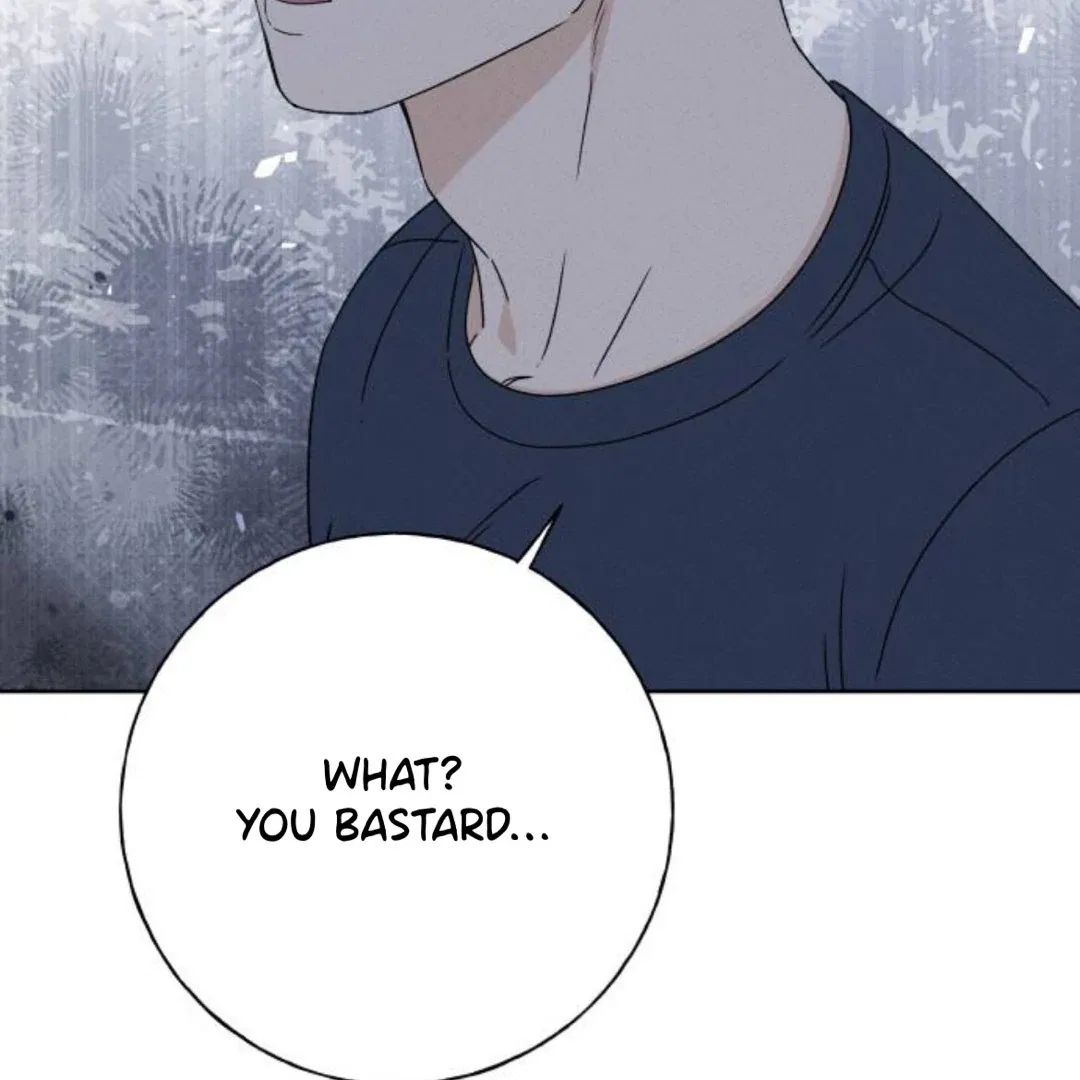 Miyeon Chapter 40 – Page 22