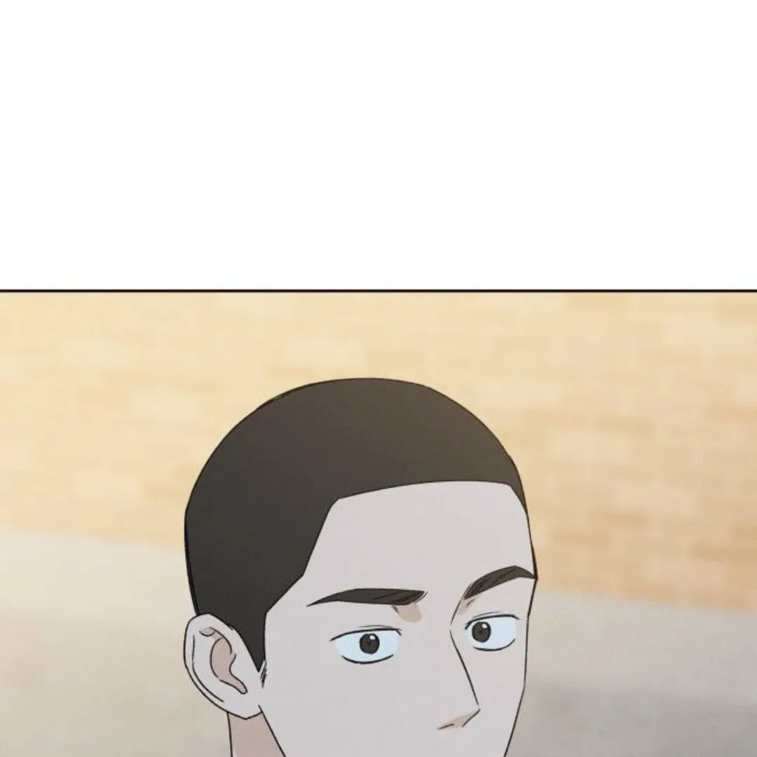 Miyeon Chapter 40 – Page 27