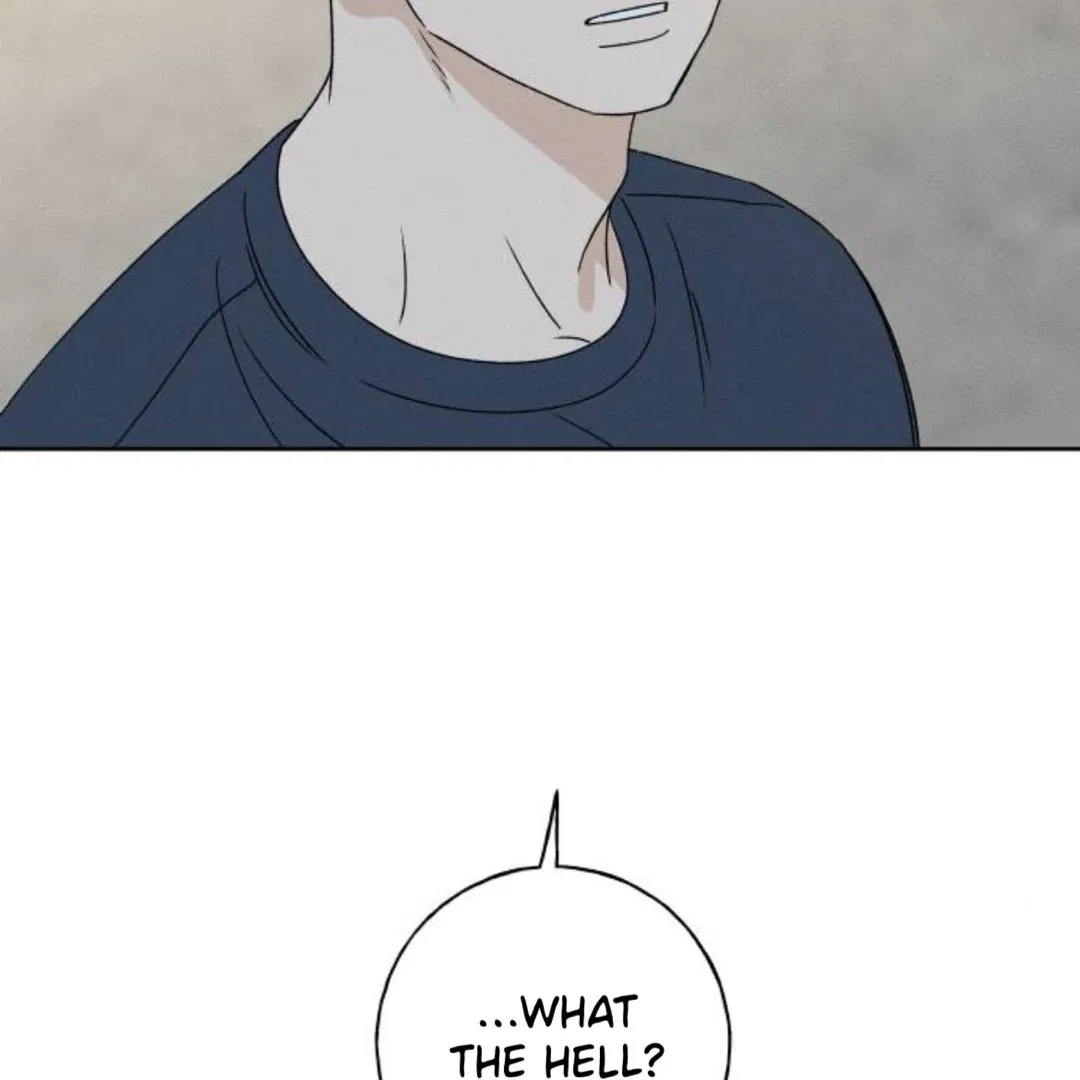 Miyeon Chapter 40 – Page 28