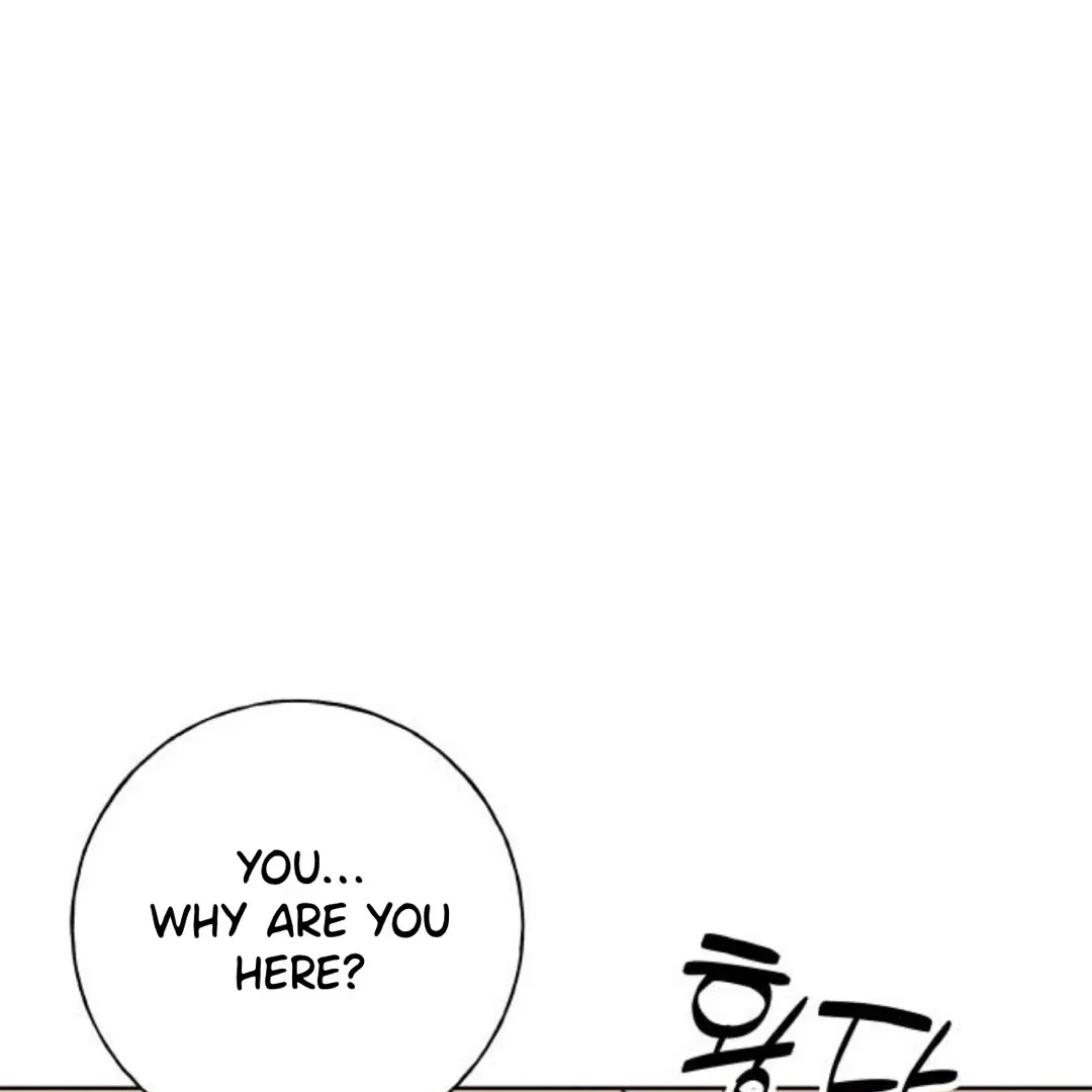 Miyeon Chapter 40 – Page 31