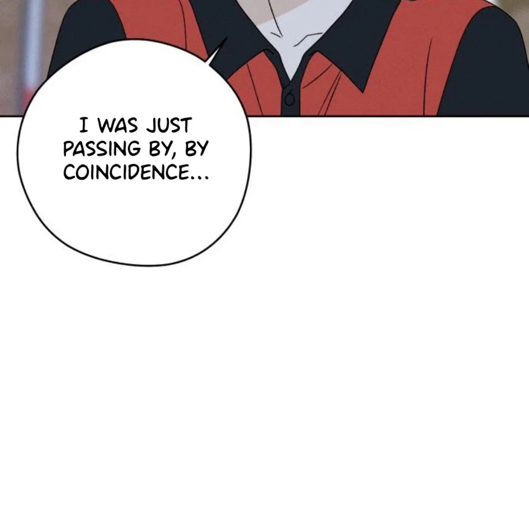 Miyeon Chapter 40 – Page 34