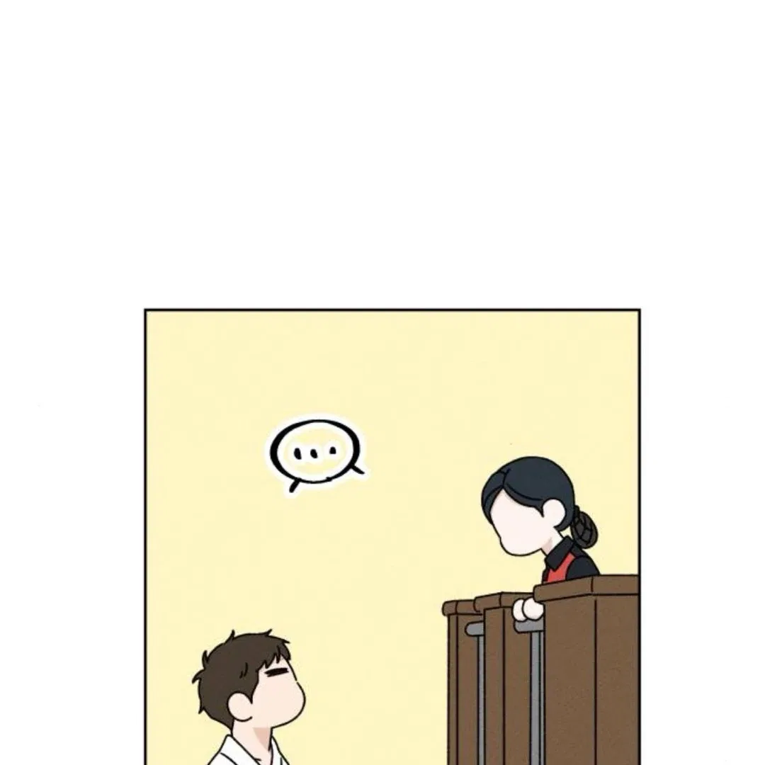 Miyeon Chapter 40 – Page 37