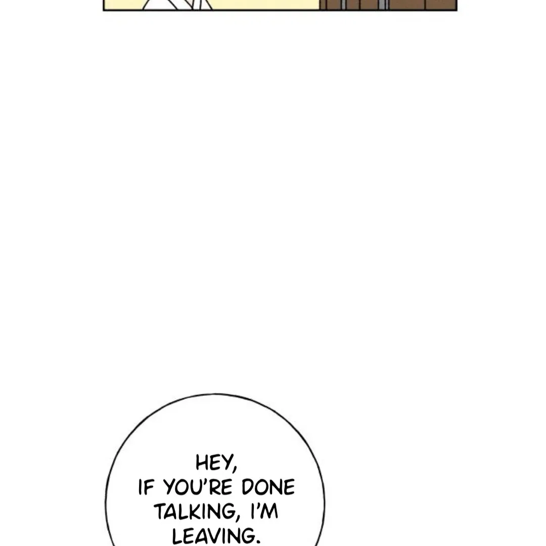 Miyeon Chapter 40 – Page 38