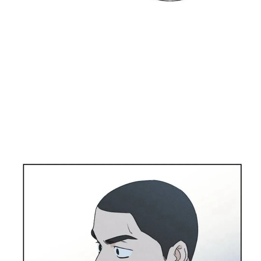 Miyeon Chapter 40 – Page 41