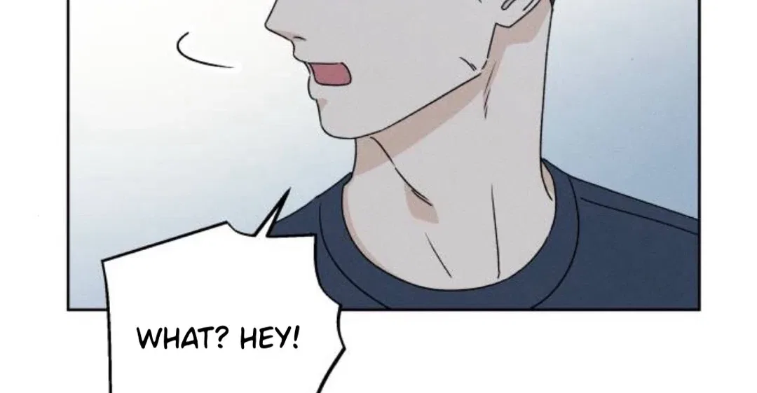 Miyeon Chapter 40 – Page 42