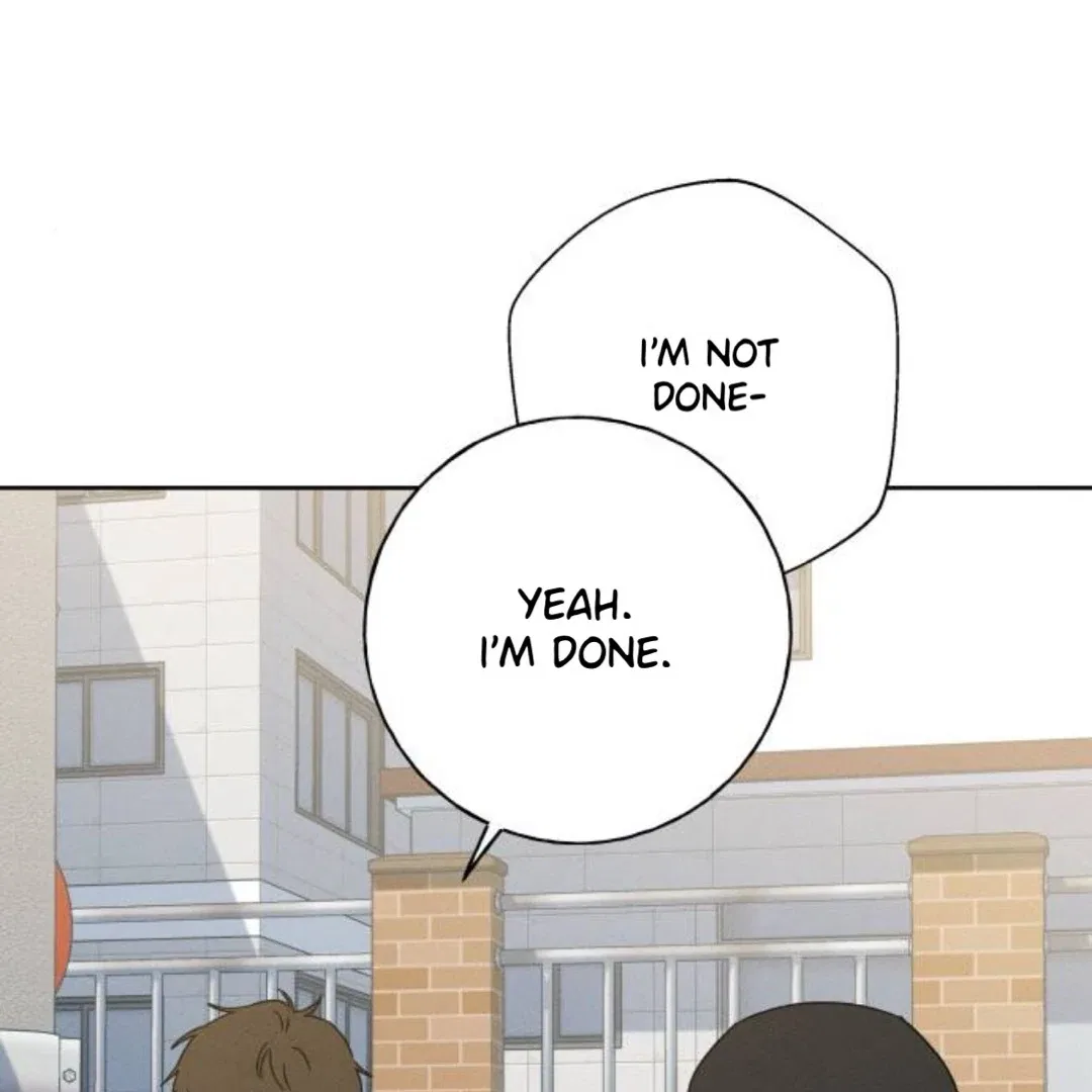 Miyeon Chapter 40 – Page 44
