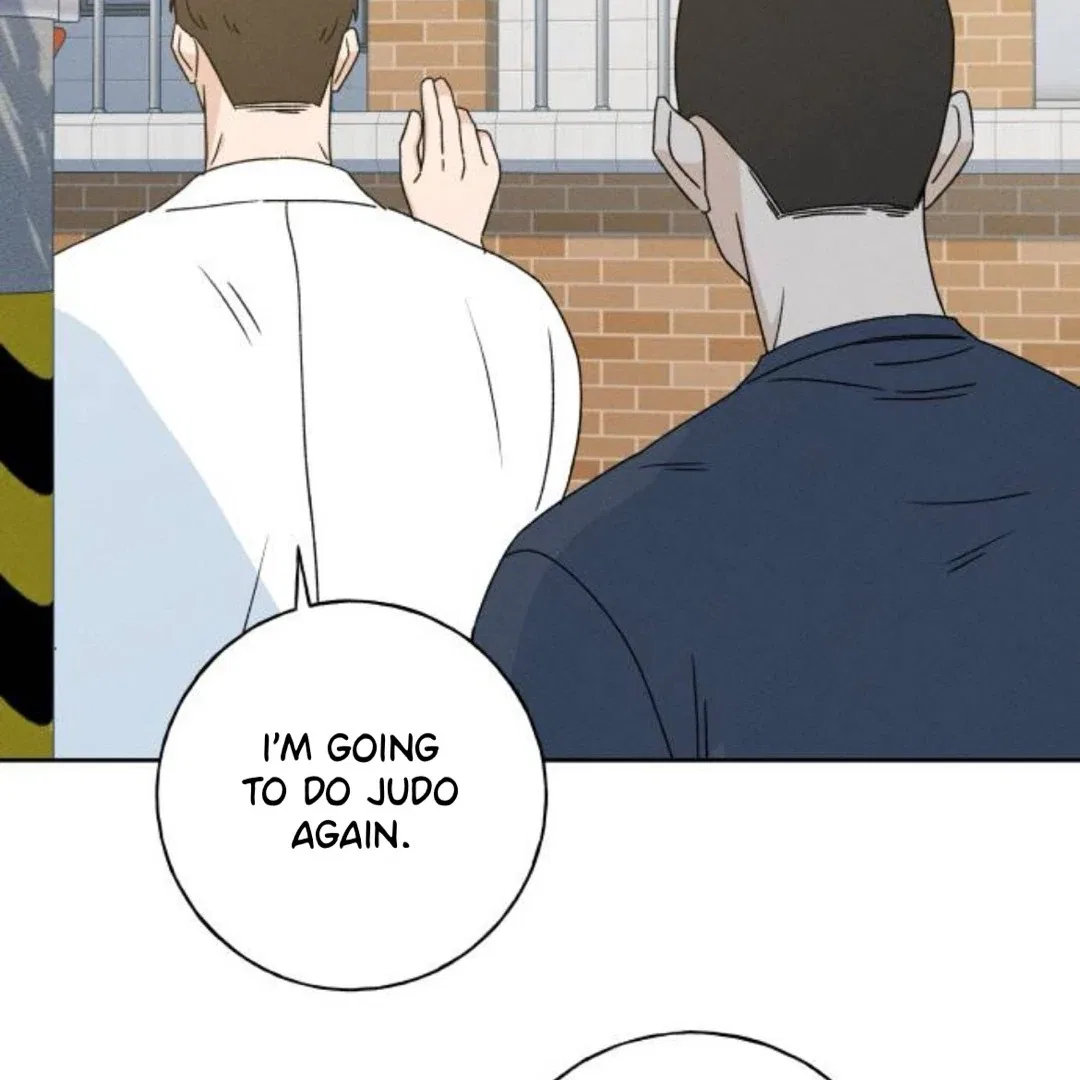 Miyeon Chapter 40 – Page 45