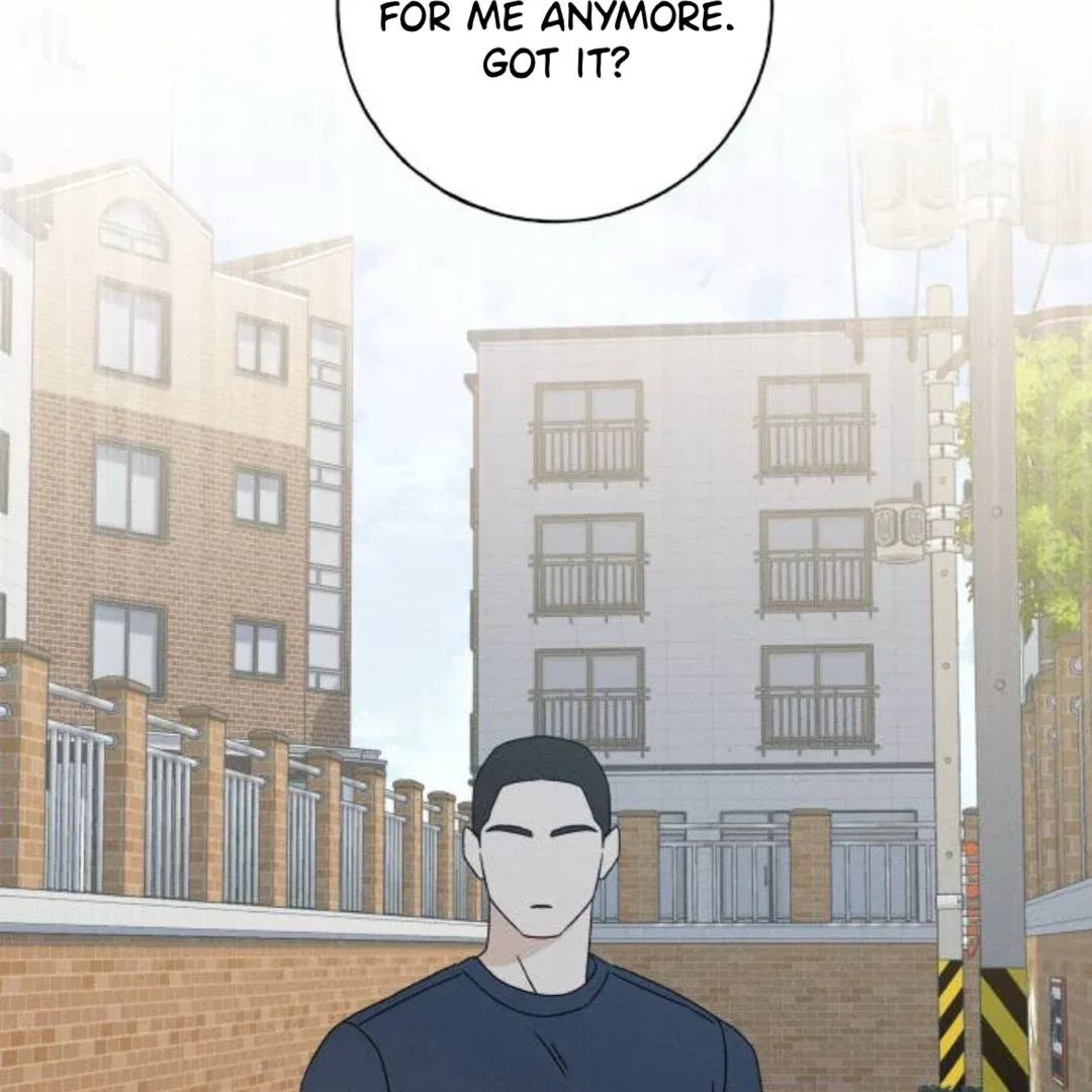 Miyeon Chapter 40 – Page 47