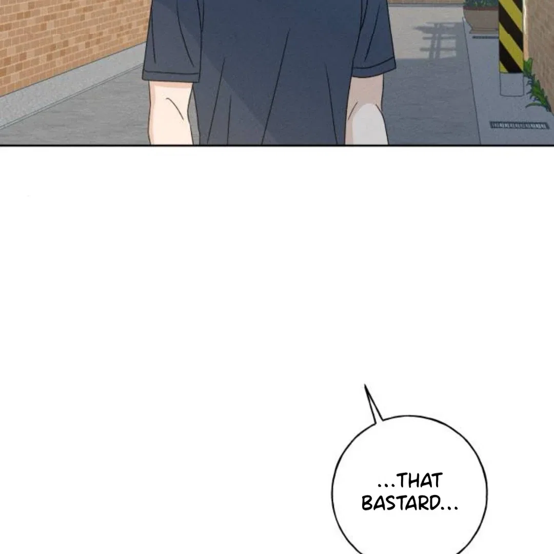 Miyeon Chapter 40 – Page 48