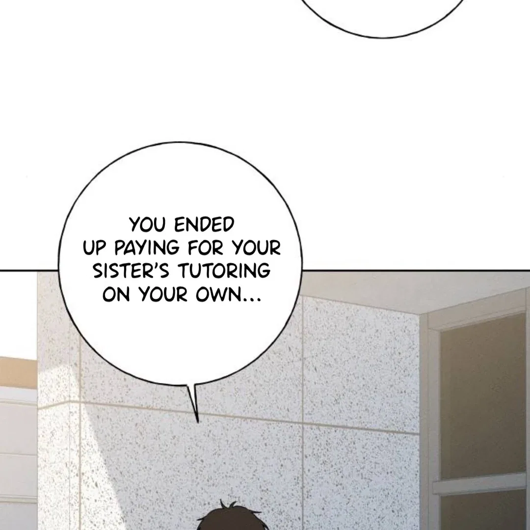 Miyeon Chapter 40 – Page 51