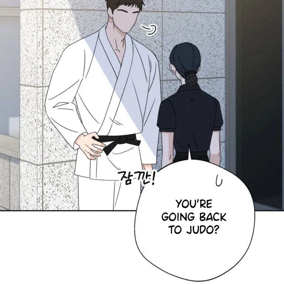 Miyeon Chapter 40 – Page 52