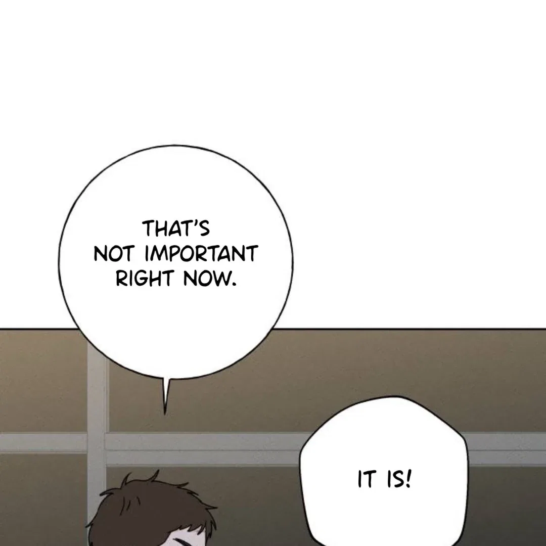 Miyeon Chapter 40 – Page 53