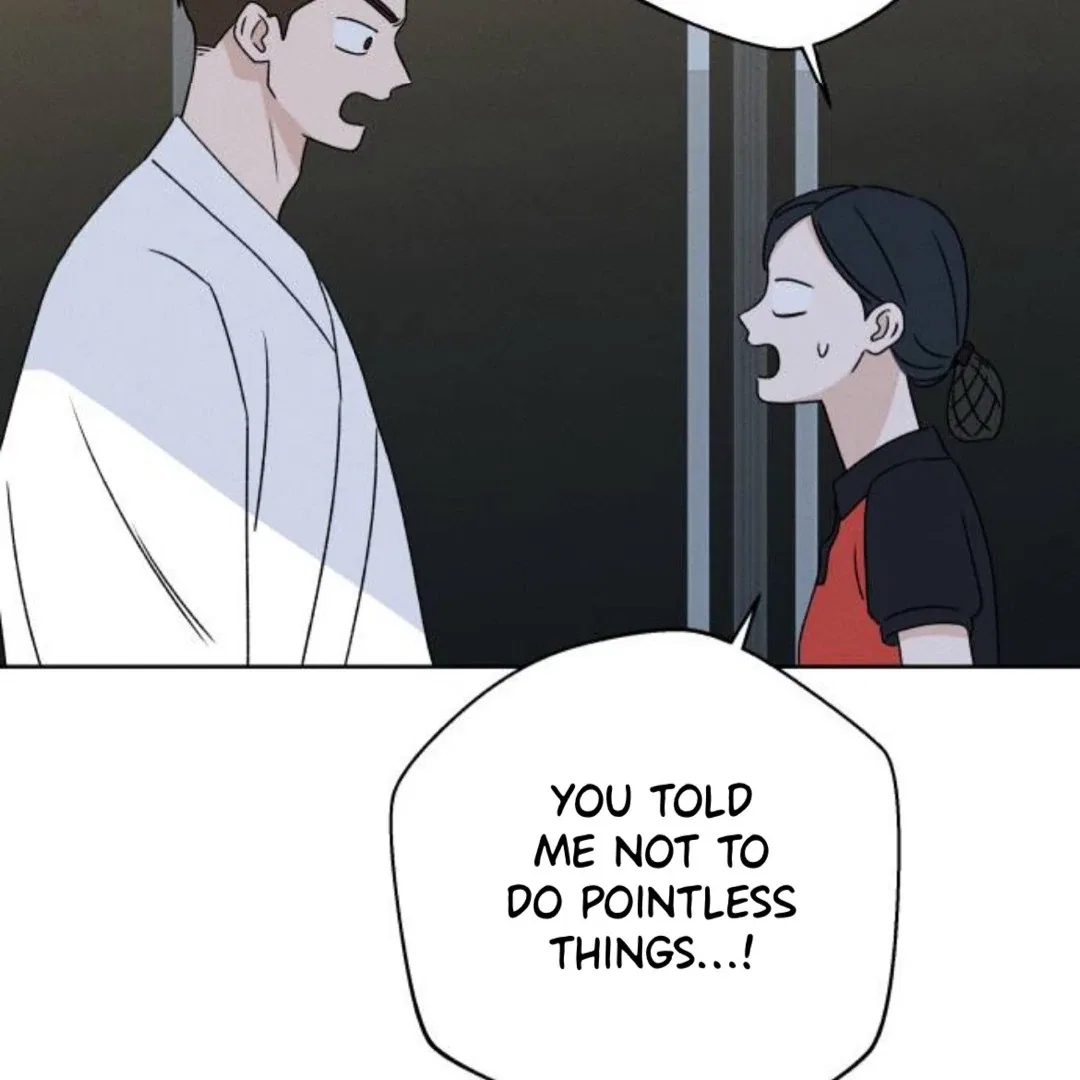 Miyeon Chapter 40 – Page 54