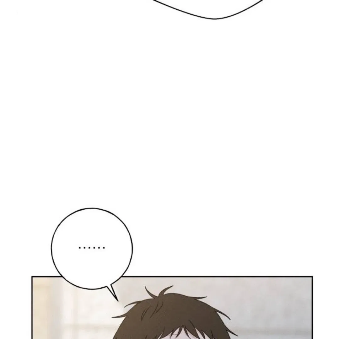 Miyeon Chapter 40 – Page 55