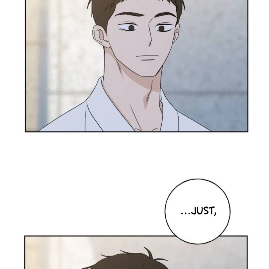 Miyeon Chapter 40 – Page 56