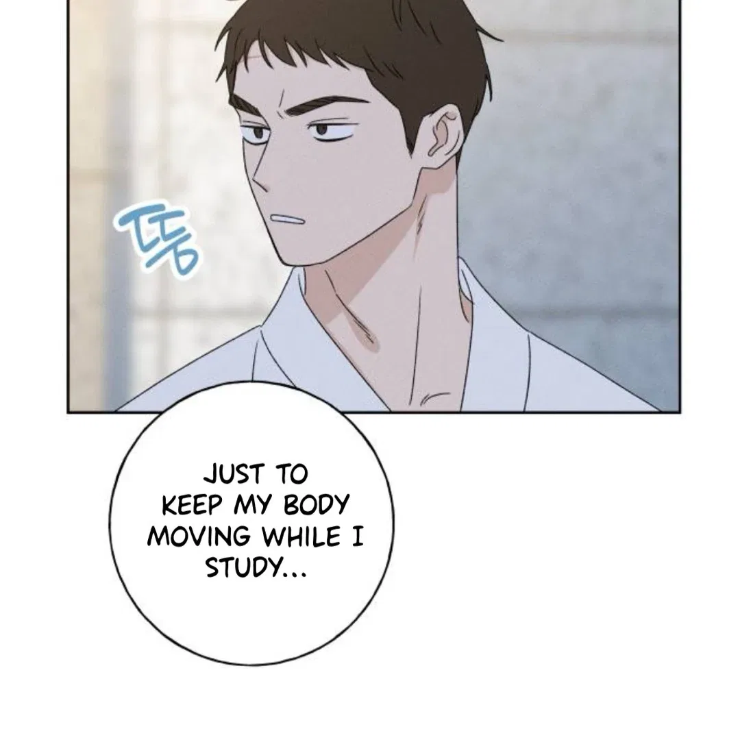 Miyeon Chapter 40 – Page 57
