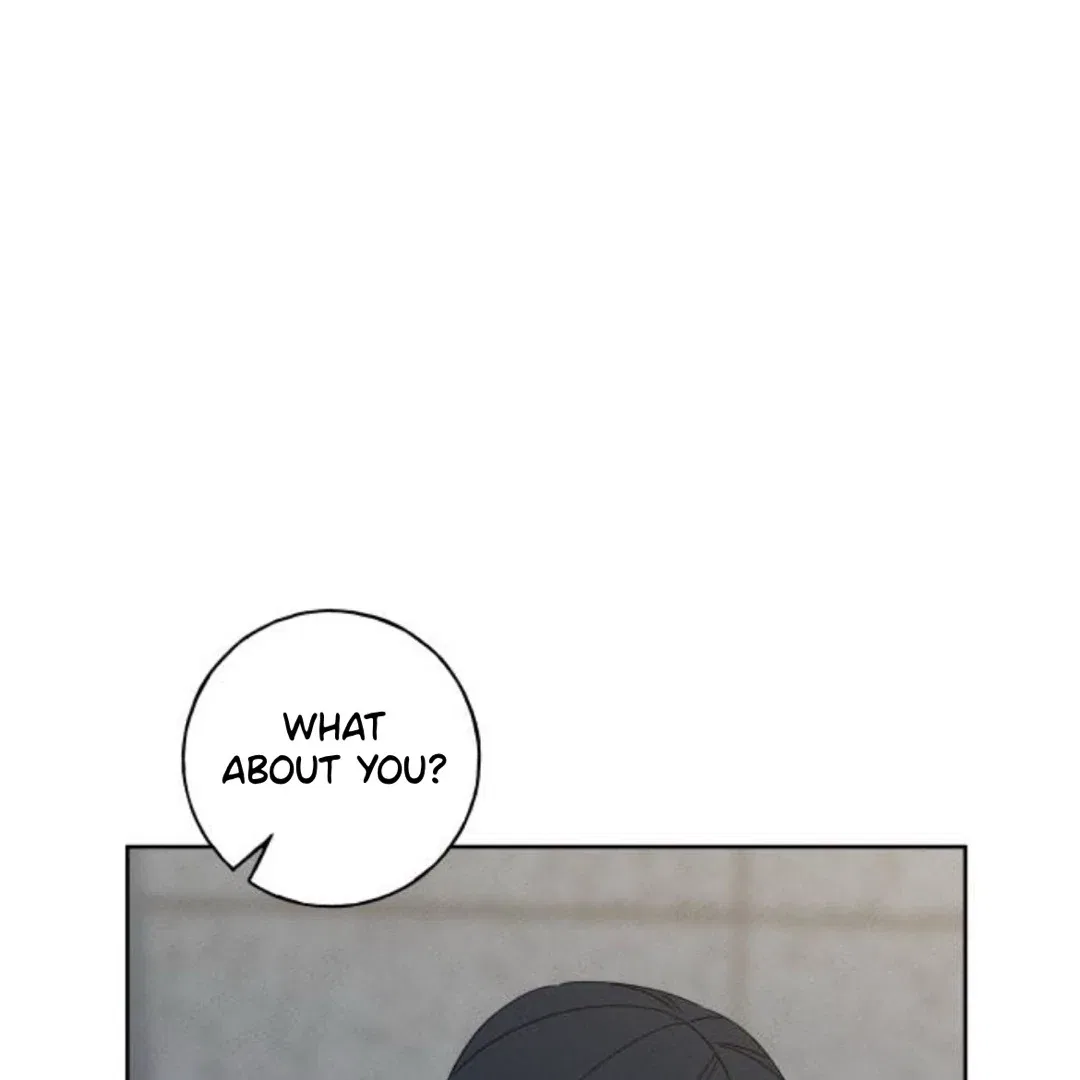 Miyeon Chapter 40 – Page 58
