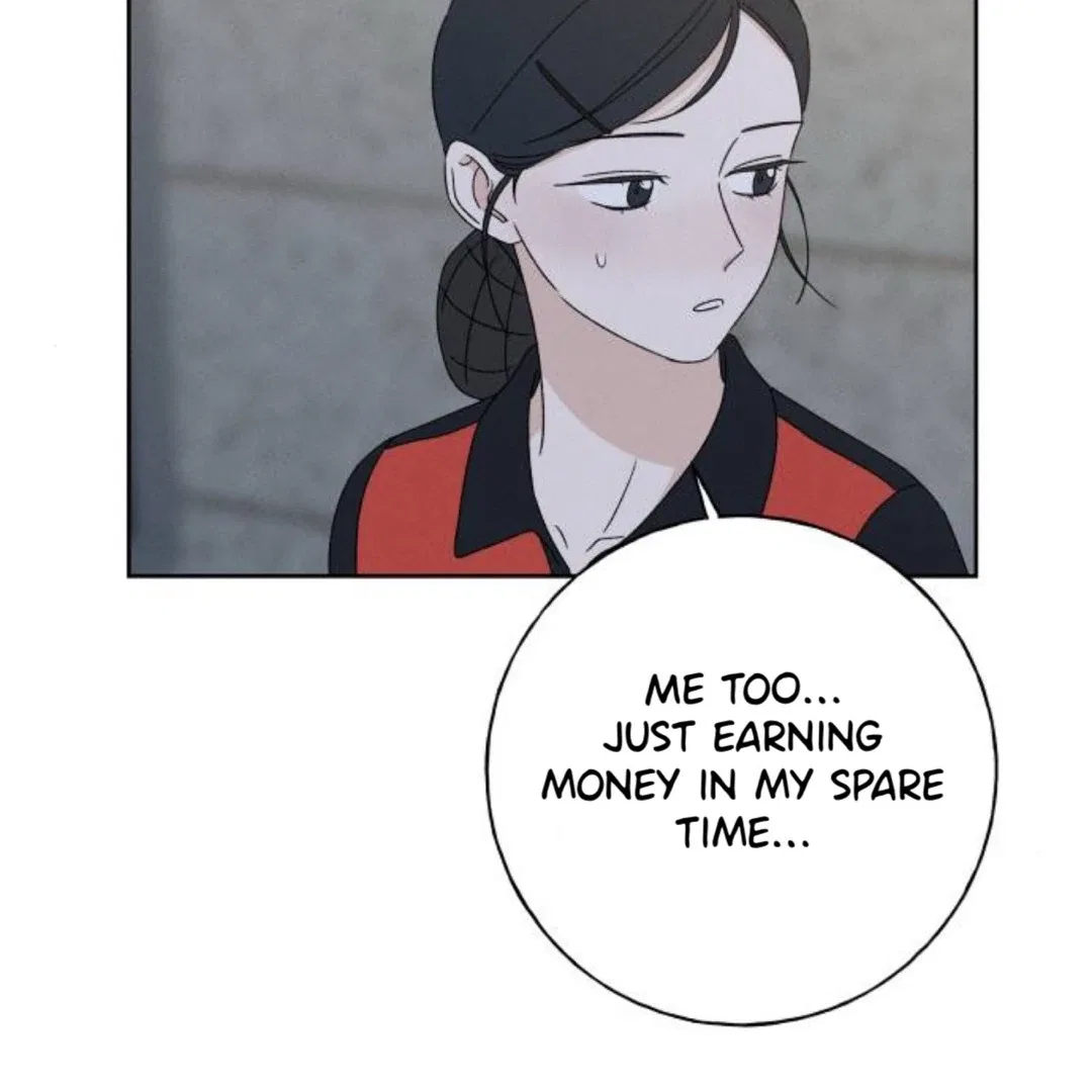 Miyeon Chapter 40 – Page 59