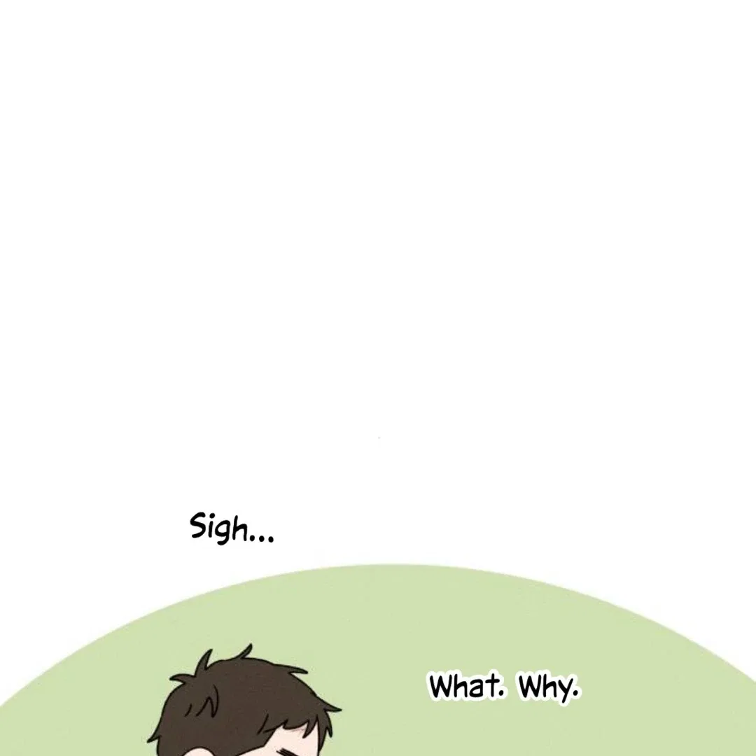 Miyeon Chapter 40 – Page 60