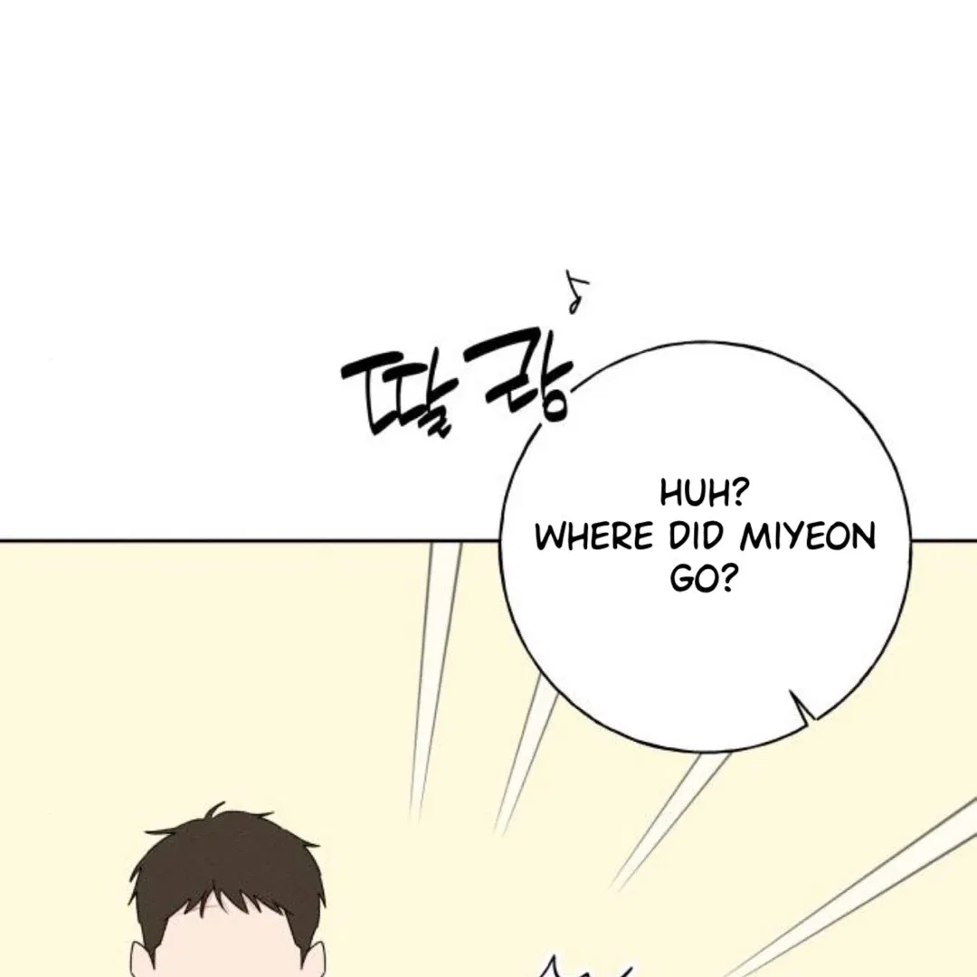 Miyeon Chapter 40 – Page 62