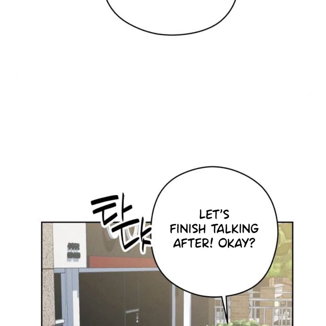 Miyeon Chapter 40 – Page 64