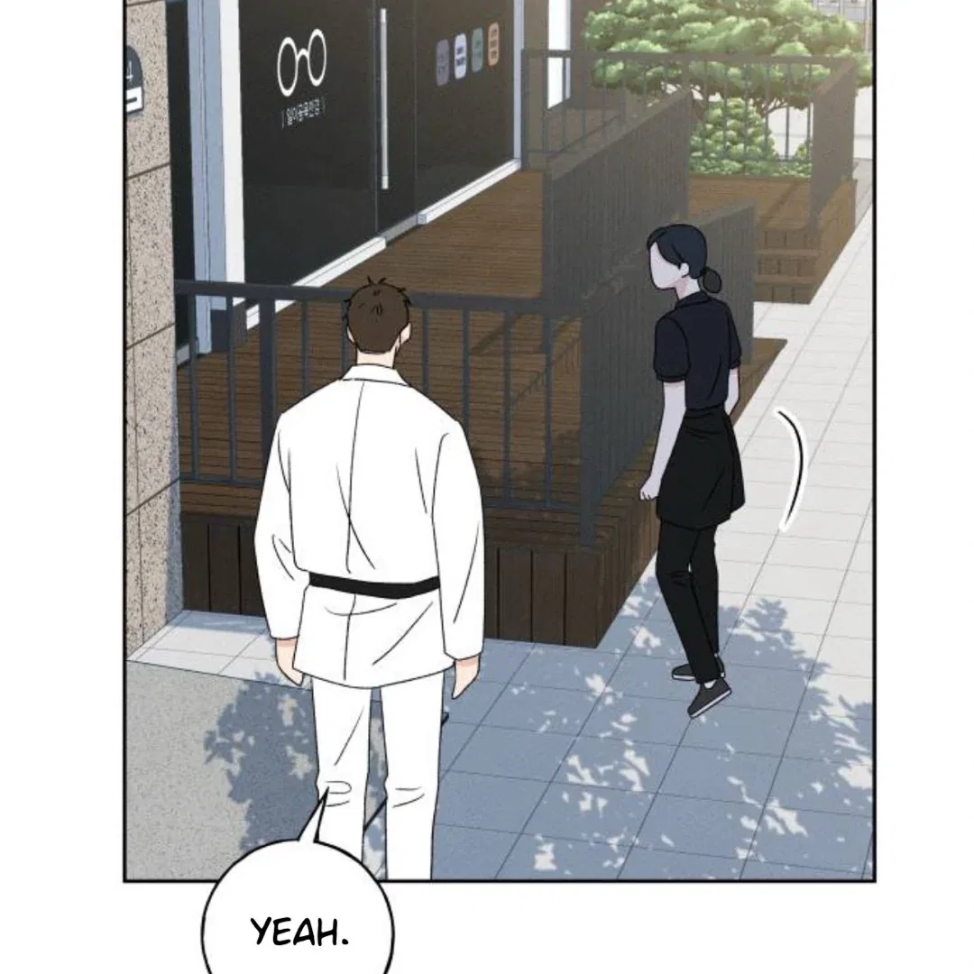 Miyeon Chapter 40 – Page 65