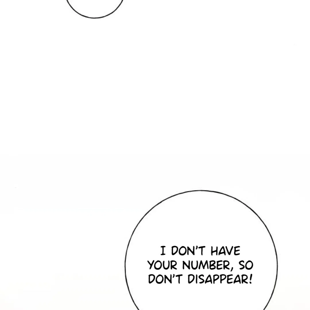 Miyeon Chapter 40 – Page 66