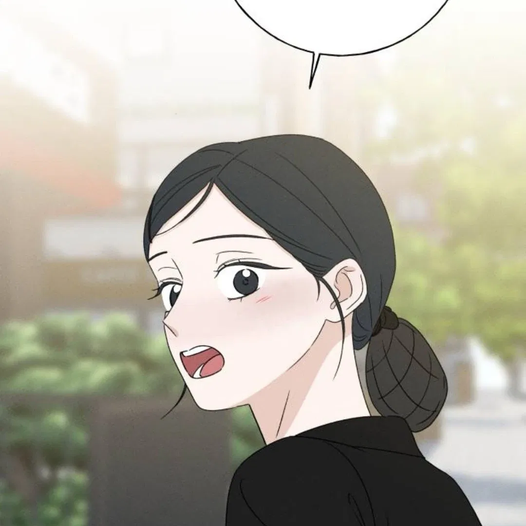 Miyeon Chapter 40 – Page 67