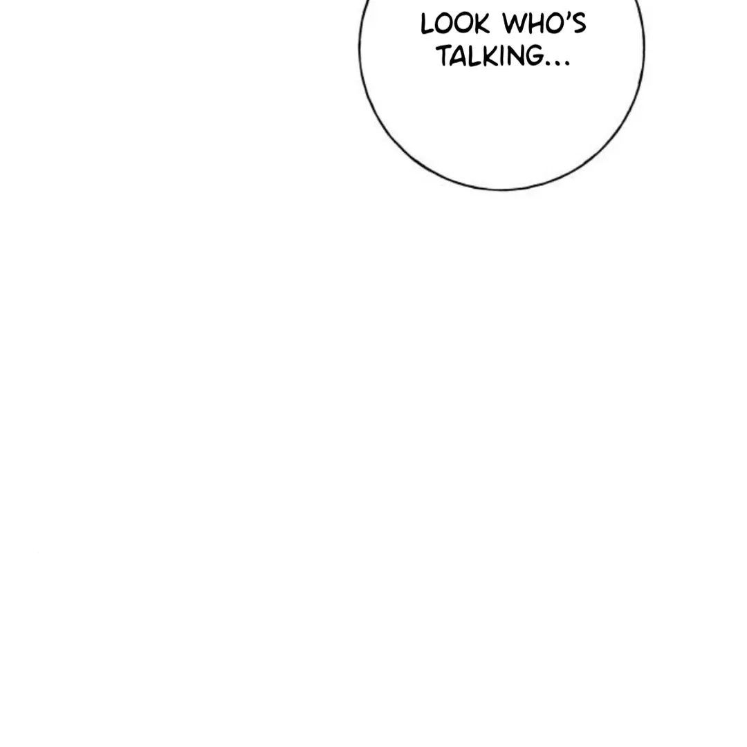 Miyeon Chapter 40 – Page 71