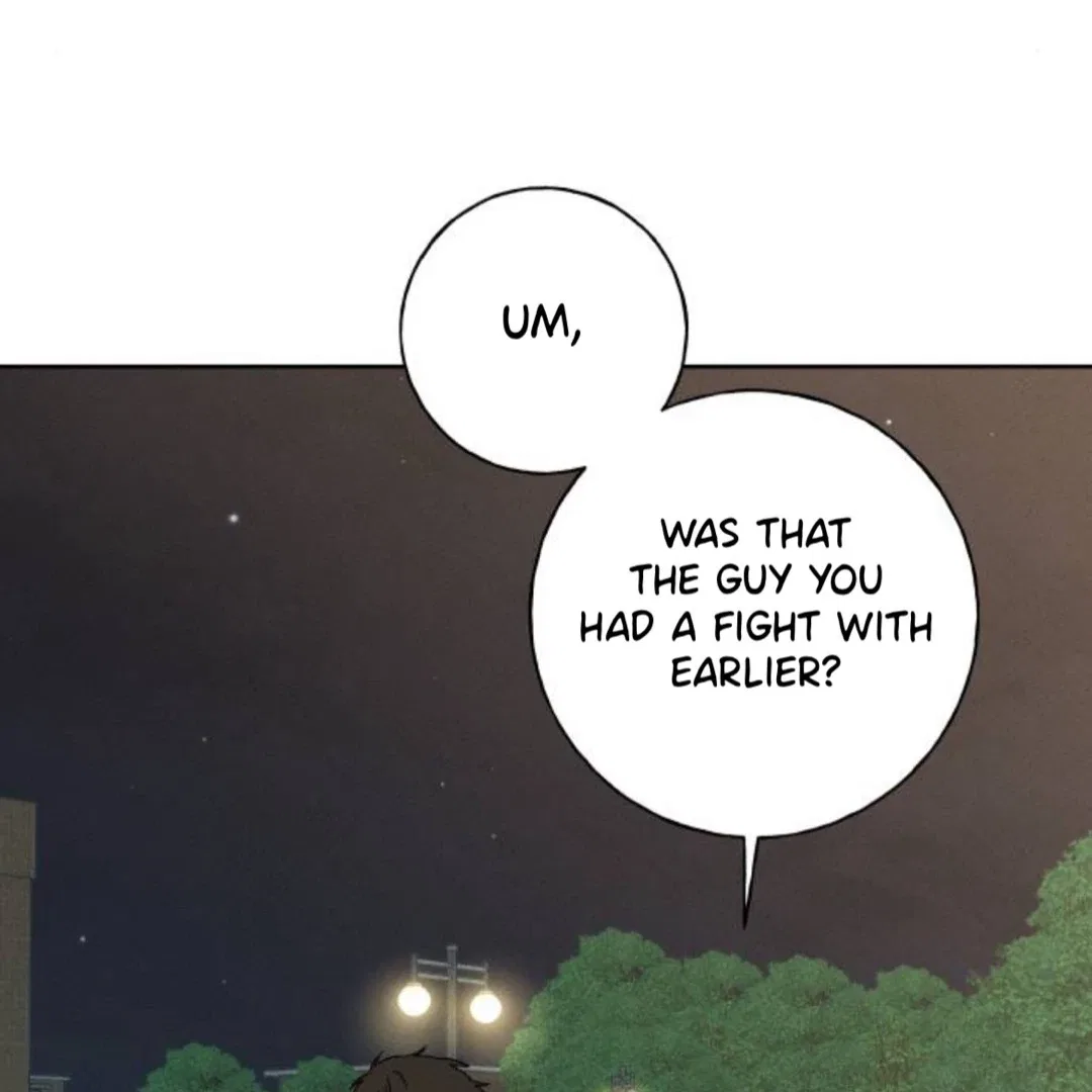 Miyeon Chapter 40 – Page 77