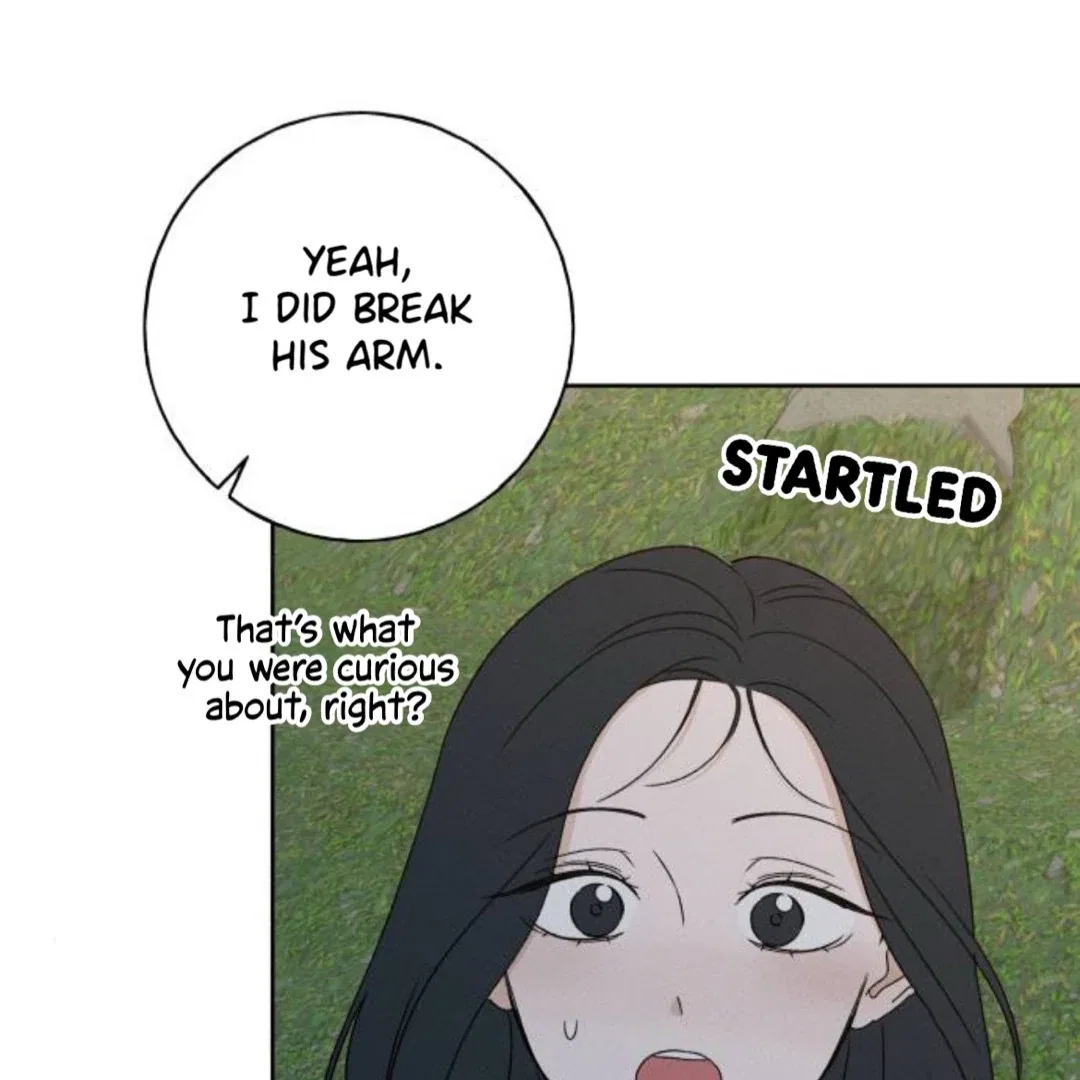 Miyeon Chapter 40 – Page 80